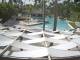 Punta Cana 05.07.2025 09:51