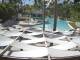 Punta Cana 20.05.2025 09:51