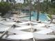 Punta Cana 06.07.2025 09:51