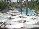 Punta Cana 14.06.2025 09:51