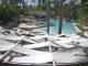 Punta Cana 10.05.2025 09:51