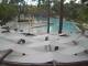 Punta Cana 29.04.2025 09:52