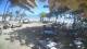 Cabarete 11.05.2025 09:51