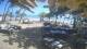 Cabarete 11.05.2025 09:51