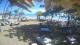 Cabarete 11.05.2025 09:51