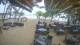 Cabarete 30.04.2025 09:52