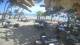 Cabarete 09.07.2025 09:51