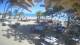 Cabarete 10.07.2025 09:51