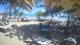 Cabarete 20.04.2025 09:51
