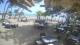Cabarete 11.07.2025 09:51