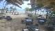 Cabarete 08.06.2025 09:51