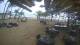 Cabarete 10.06.2025 09:51