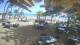 Cabarete 05.07.2025 09:51