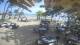 Cabarete 12.06.2025 09:51