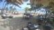 Cabarete 06.07.2025 09:51