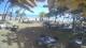 Cabarete 14.06.2025 09:51