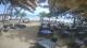 Cabarete 29.04.2025 09:52