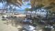 Cabarete 29.04.2025 09:52