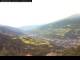 Brixen-Bressanone 11.07.2025 09:51