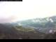 Bressanone 13.07.2025 09:55