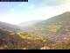Bressanone 14.06.2025 09:51