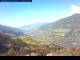 Brixen-Bressanone 29.04.2025 09:52