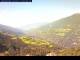 Brixen-Bressanone 15.06.2025 09:51