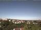 Roßtal 25.06.2025 09:51