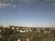 Roßtal 29.04.2025 09:52