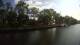 Enkhuizen 15.06.2025 09:52