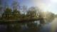 Enkhuizen 30.04.2025 09:52