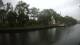 Enkhuizen 09.06.2025 09:51