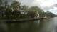 Enkhuizen 03.07.2025 09:52