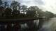 Enkhuizen 18.05.2025 09:51
