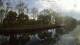 Enkhuizen 29.04.2025 09:52