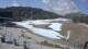 Val Gardena - Gröden 30.04.2025 09:45
