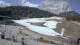 Val Gardena - Groeden 30.04.2025 09:45
