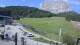 Val Gardena - Groeden 09.07.2025 09:45