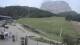 Val Gardena 30.06.2025 09:45