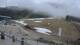 Val Gardena 22.04.2025 09:45