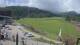 Val Gardena - Groeden 21.06.2025 09:45