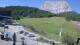 Val Gardena - Groeden 15.07.2025 09:45