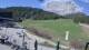Val Gardena - Groeden 20.05.2025 09:45