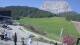 Val Gardena 14.06.2025 09:45