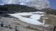 Val Gardena 29.04.2025 09:45