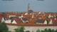 Nördlingen 09.06.2025 09:51