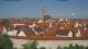 Nördlingen 18.05.2025 09:51
