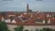 Nördlingen 05.07.2025 09:51