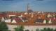 Nördlingen 15.06.2025 09:51
