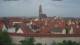 Nördlingen 15.06.2025 09:51